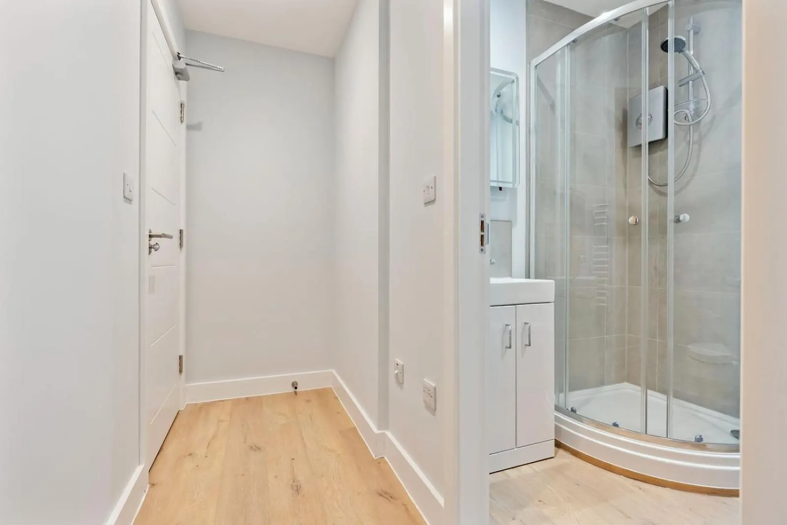 Blair'S Central Stay Nottingham